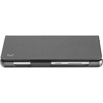 Cellular Line Book