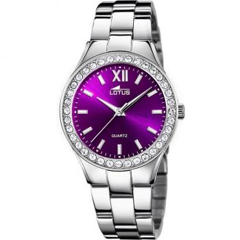 Reloj Lotus para Mujer 18883/8