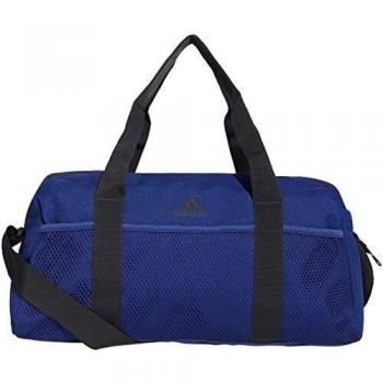 Sac de sport adidas Training Core Femme Dunkelbleu/Noir Taille Unique