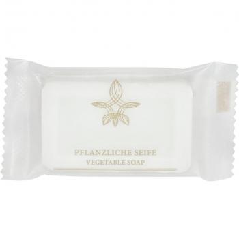 Klassik Sapone V-Touch in bustina