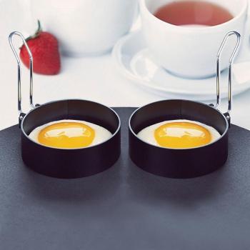 Herramienta Culinaria “Dona”