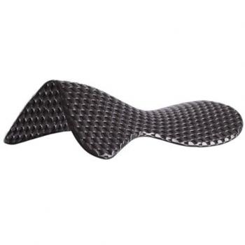 Amortiguador de Silla Acavallo