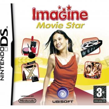 3DS Download Software