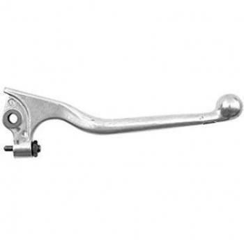 V PARTS Bremshebel Aluminium Aprilia RS4 125