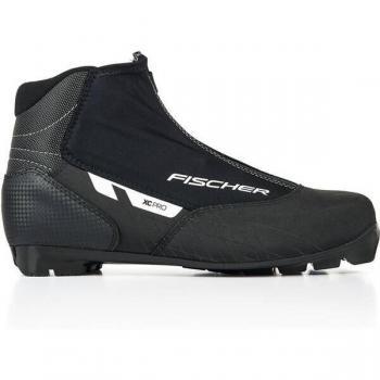 Fischer Nordique XC Pro
