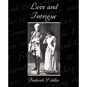 Love and Intrigue