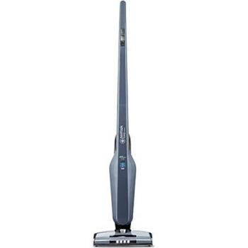 NILFISK 128390007 Aspirateur balai Easy 36 V Noir