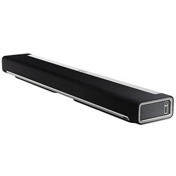 Sonos Playbar Wireless Soundbar NEW & UNBOXED / SEALED