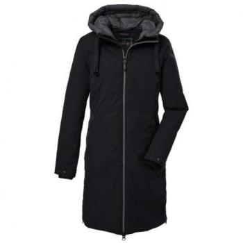 G.I.G.A. DX by killtec Damen Parka GW 2 WMN PRK