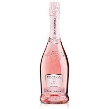 Canti Prosecco Millesimato Rosé Extra Dry 2023