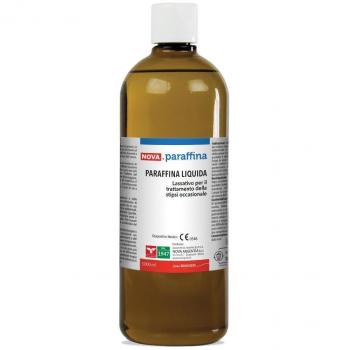 Argentia Nova Paraffine 1 L