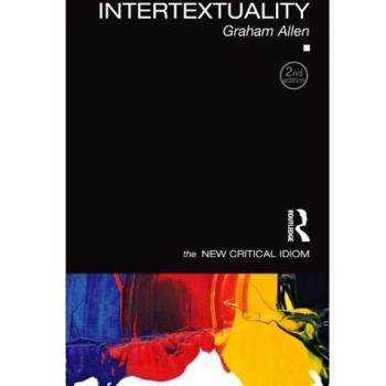 Intertextuality