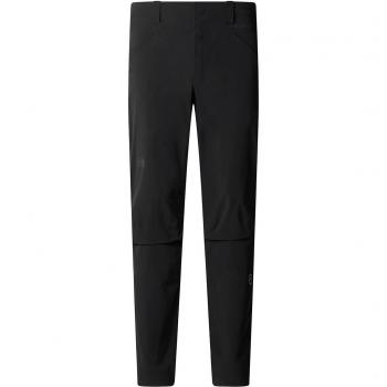 The North Face Off Width Herrenhose Schwarz