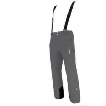 Pantalones Joluvi Engelberg