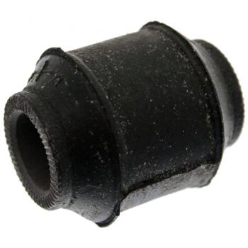 Original FEBI BILSTEIN Lagerung Lenker 41397 für Hyundai