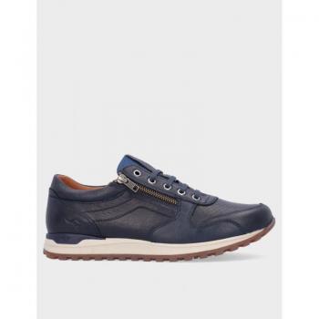 Sneakers KANGAROOS 558 Hombre Azul