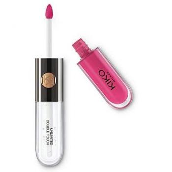KIKO Milano Double Touch Lipstick 119