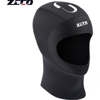 Casque de Natation ZCCO 5MM
