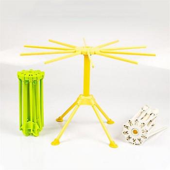 Pasta Trockner für die Küche