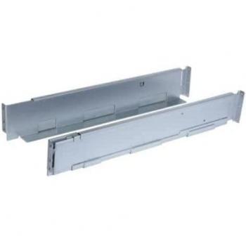APC Smart-UPS Rack-Schienen-Kit 1U für RT 10000VA, 15kVA, 20kVA, 5000VA, 6000VA, 8000VA