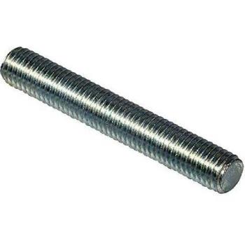 Fischer Gewindestift GS 12/40 100 Stück