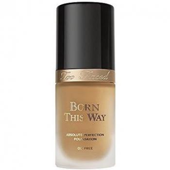 Fond de Teint Too Faced Born This Way 30ml