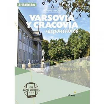 Varsovia y Cracovia responsables