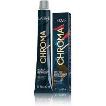 Lakmé Chroma Couleur 0/02 60ml