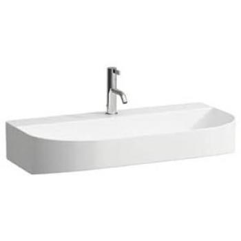 Sonar lavabo Laufen 1 trou