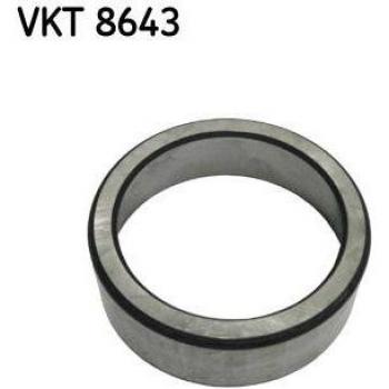 SKF VKT 8643 Getriebelager