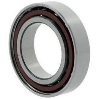 Mandrino HC7015 Cuscinetto FAG Ø 75 mm – Ø 115 mm – L 20 mm