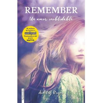 Remember. Un amor inoblidable.