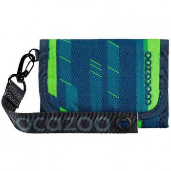 11544 Lime Stripe