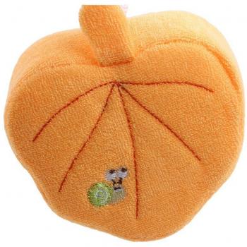 Baby Care Fruit Shower Wipes