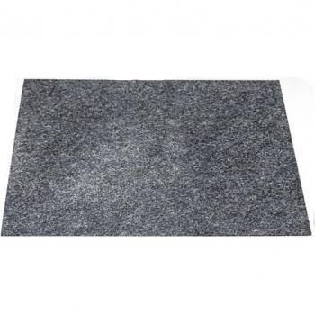 Surface Scratch Fixing Cloth