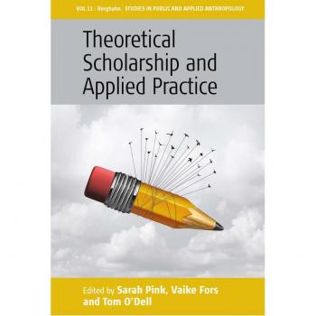 Vitalsource Technologies, Inc. Theoretical Scholarship And Applied Practice