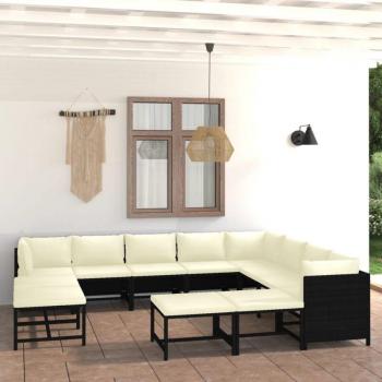 Mobiliario de Jardín Premium PROLENTA