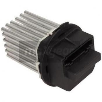 Cabin Fan Regulator 270527