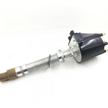 Ignition Distributor for Chevy S10 S15 4.3 TBI