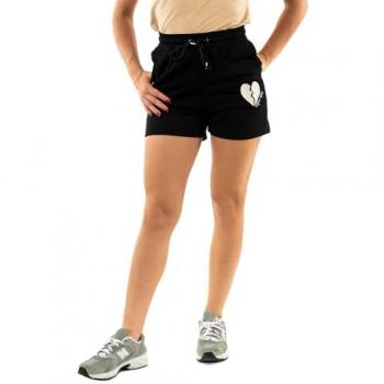 Shorts Parigi Project X PXP-F234111