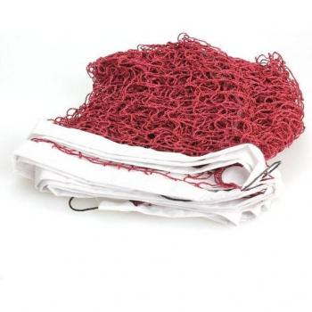 Badminton and Volleyball Quickstart Net 5.9M