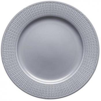 Piatto Scandinavo Grace