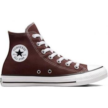 Converse Women's Chuck Taylor High Tops