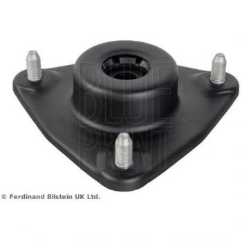Supporto per ammortizzatore Blue Print ADBP800425