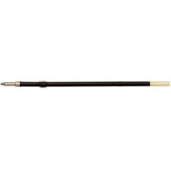 Pilot Refill for Supergrip G/B2P Ballpoint [Pack 12]