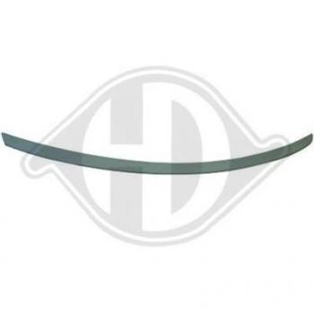 DIEDERICHS 1650361 Aleron Traseiro
