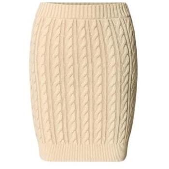 Guess Giselle Dress Skirt for Women