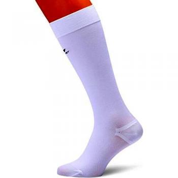 Calcetines de Recuperación Sportlast