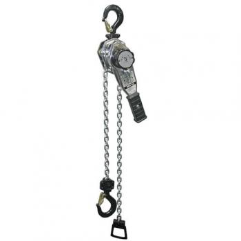 Paranco a leva Premium pro 1,5 m
