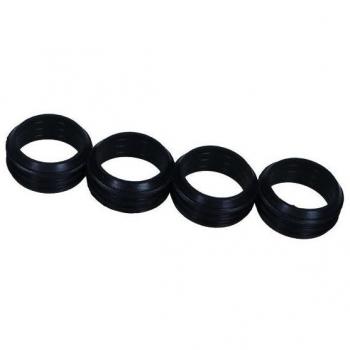 MAXGEAR Intake Manifold Gasket Set 70-0119 for VW, AUDI, SKODA